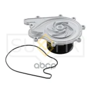 ����� ������� ���������� Sufix ���. FA1051 FA1051 ����