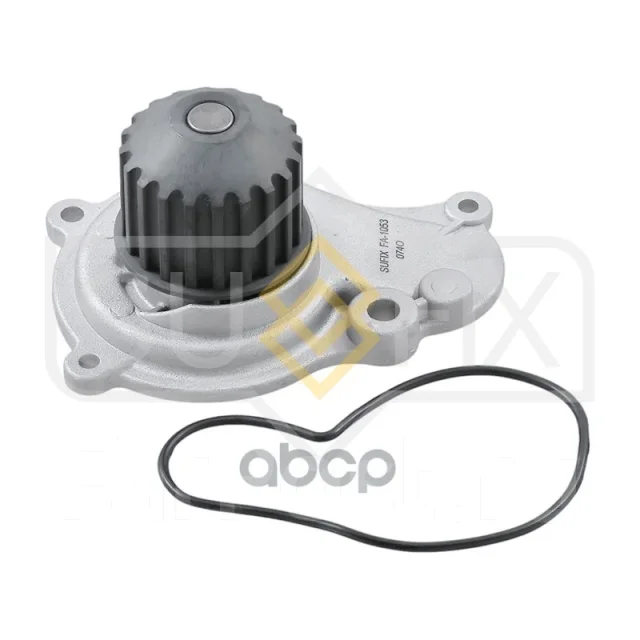 ����� ������� FA1053 ����