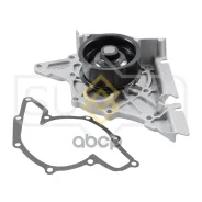 ����� ������� 078 121 006 X; LWP 1878; �A-174; �WP0105; �HB1217; �PQ-0902; �18896; �538 0351 10; VKPC 81802;113 012 8100;1543;21804;24-0618A;30 15 003...