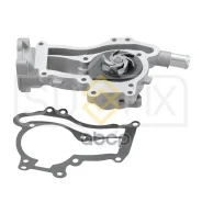 ����� ������� Chevrolet Aveo(T300) 1.2-1.4 11 / Cruze 1.4 12 / Orlando 1.4 12 / Tracker 1.4 12, OPEL Astra J GTC 1.4 11 / Corsa D / E 1.2-1.4 09 / Ins...