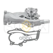 ����� ������� Sufix FA1050 ����
