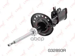 ������ �������������� �������� R ������� LYNXauto ���. G32893R G32893R ����