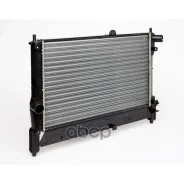 �������� (�������)[600�383�32] Chevrolet Lanos 97- 1.5/1.6 M� Luzar ���. LRc 0563 LRC0563 ����