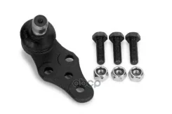 ����� ������� Moog ���. DE-BJ-3970 DEBJ3970 ����