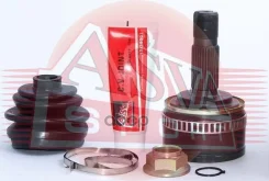 ���� ������� | ����� | CO-1909A; �1410-ISTA48; �SY-001; �ME-31803A; �Ssangyong/ Istana/35*65*30 �� ASVA Meista48, Ssangyong Istana ������� Ssangyong I...