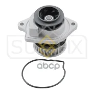 ����� ������� 036121008M;036 121 008 MX; LWP 1814; �506576; �A-191; �GWVW-13A; �HB1608; �PQ-0910; �EWPW0002; �WP-P 2492;18894;538 0026 10;1623099380...