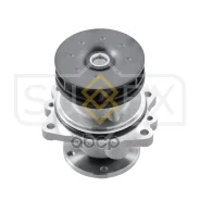 ����� ������� LWP 26105; �506107; �B-214; �GWBM-09A; �WP0141; �HB2314; �PQ-0102; �WPS3000; �EWPB0001; �01293; �538 0092 10;1637176580; VKPC 88617; �11...
