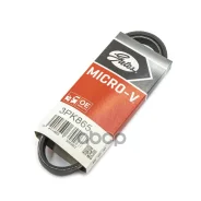 ������ ������������ Peugeot Boxer 2.5D/4x4 6/96-4/02 Citroen Jumper 2.5D/4x4 6/96-4/02 Gates 3PK865, Citro? N Jumper I c �������� ����������/������� �...