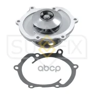 ����� ������� Chevrolet Captiva 3.2 11, OPEL Antara 3.2 10 / Insignia A 2.8 08-17 / Signum 2.8 03-08 / Vectra C 2.8 02-08 Sufix ���. FA1035 FA1035 ���...