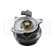 ����� ������� Skoda Fabia II 1.4 10, VW Golf V-VI 1.4 05 / Jetta III-IV 1.4 06 / Passat 1.4 12-14 / Polo(6R) 1.4 10 / Sharan 1.4 10 / Tiguan 1.4 08-18...