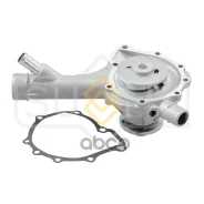 ����� ������� ���������� Sufix ���. FA1039 FA1039 ����