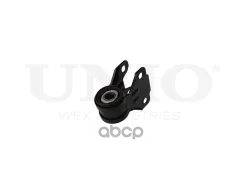 ���� ������ ������ ��������� ������� ������ Ford Focus III 10-, Kuga II 12-, Mazda 3 II 08- UNIO ���. RMP-20347 �/ RMP20347 ����