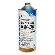 Cworks Superia Diesel