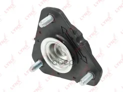 ����� ��������� ������������ LYNXauto ���. MA1013LR MA1013LR ����