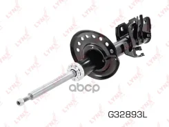 ������ ��������������� | ����� ��� | LYNXauto ���. G32893L G32893L ����