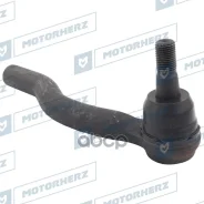 ���������� ������� Motorherz ���. HQE0018R HQE0018R ����