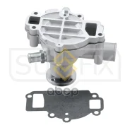����� ������� Volga/Gazelle/Sobol GAZ Gazelle 2.4 93 / Volga 2.4 93 FA-1001 Sufix ���. FA1001 FA1001 ����