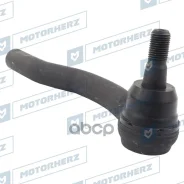 ���������� ������� Motorherz ���. HQE0018L HQE0018L ����