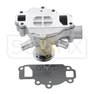 ����� ������� Gazelle/Gazelle NEXT/Sobol GAZ Gazelle Business 2.9 11 / Gazelle Next 2.7 16 1,68 Sufix ���. FA1003 FA1003 ����