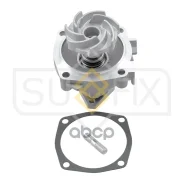 ����� ������� LADA 2101-07/NIVA 2121/2131 Chevrolet Niva 1.7 02 Sufix ���. FA1004 FA1004 ����