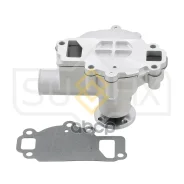 ����� ������� Gazelle/Sobol GAZ Gazelle Business 2.9 05 Sufix ���. FA1008 FA1008 ����