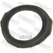 ��������� ������� ������ | ����� ����/��� | TSI-190D TSI190D Febest ���. TSI190D TSI190D ����