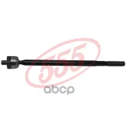 ���� ������� ����� ������toyota ISIS ANM15 04- Allion 2007 - ZRT265CBU 555 ���. SR-T860 SRT860 ����