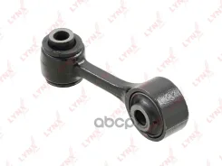 ������ �������������| ����� ��� | Toyota LAND Cruiser 200 (UZJ200, VDJ200) 07- / + KDSS 0,66 LYNXauto ���. C7453L C7453L ����