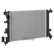 �������� ���������� Luzar ���. LRc 0591 LRC0591 ����