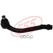 ���������� ������� /�������� ������ 555 ��� Kia Sorento XM 2009-; SEK-8611R; (56820-2P000 KTR1322 TG-TRE012) KIA Sorento XM 09~ �����. ����. 568202p00...