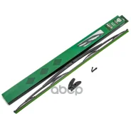 ����� ���������������� ��������� 1000mm, ��������� ��� ���� �4/�6 WB-H2000 Pilenga ���. WB-H2000 WBH2000 ����