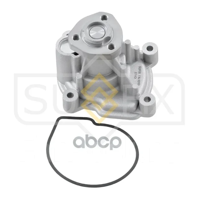 ����� ������� Sufix ���. FA1019 FA1019 ����