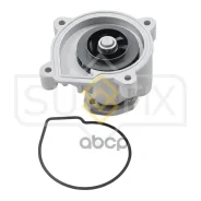 ����� ������� AUDI A3 1.6 03-07, Skoda Fabia II 1.6 07-14 / Octavia(1Z) 1.6 04-08 / Rapid 1.6 12 / Roomster 1.6 06-15, VW Golf V 1.4-1.6 03-06 / Jetta...