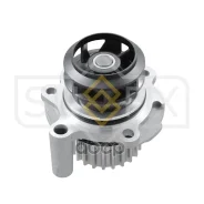 ����� ������� AUDI A3 1.8 96-03 / A4 1.8 95-08 / A6 1.8 97-05 / TT 1.8 98-06, Skoda Fabia I 2.0 99-07 / Octavia(1U) 1.8-2.0 96 / Superb(3U) 1.8-2.0 01...