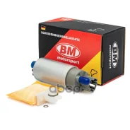 ����������������� ��������� Accent BM-Motorsport ���. FP0008 FP0008 ����