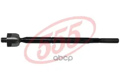 ���� ������� | ����� ����/��� | Toyota: Vista Ardeo SR-T840 555 ���. SRT840 SRT840 ����