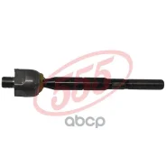 ���� ������� | ����� ����/��� | Camry Hybrid AVV50 11- R/L SR-T830 555 ���. SRT830 SRT830 ����