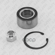 ����������! ������� �����Daewoo Lacetti HAFT ���. LV0316 �-�� LV0316 ����