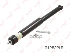 ����������� | ��� ����/��� | Ford Focus Sedan, Hatchback - R G12822LR LYNXauto ���. G12822LR G12822LR ����