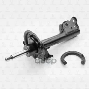 ����������� ������. GAS L/R Mercedes A-Class (W169) 04-/ B-Class (W245) 05- TORR ���. DV1691 DV1691 ����