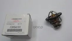 ��������� Mitsubishi ���. 1305A191 1305A191 ����