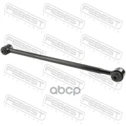 ���� ���������� ������� | ��� ����/��� | Toyota, Chery, Lifanx60, RAV4 J, L ACA2, ZCA2, Tiggo 5 T21, RAV4 ACA2, CL Febest ���. 0125ACA25UP 0125ACA25UP...