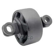 ����������� CTR GV0542R (CVKH-199R) CTR ���. GV0542R GV0542R ����