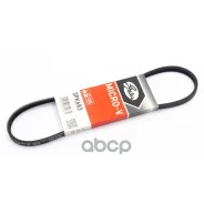 ������ ������������ Gates 3PK683 3PK683 ����