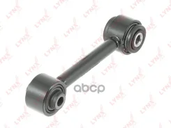 ����� �������� | ��� ����/��� | Mitsubishi Lancer / Cedia (CS_A) 00- / Airtrek / Outlander I (CU_) 01- / = RR UP ���������� FR C5509LR LYNXauto ���. C...