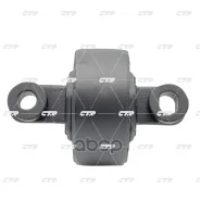 ����������� ������ �������� | ��� ��� | B8370; �SL-1550; �552742S800; �552743W000; �CVKH-199L; �BH11101L; �KAB-SL10RL; �RU-K114L; �42428 01; �14221208...