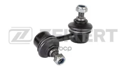 ���� ������������� �����. ����. Zekkert ���. SS1249 SS-1249 Zekkert SS1249 ����