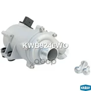 ����� ������� ������������� Krauf ���. KWB9246WO KWB9246WO ����