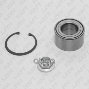 ��������� ������� �����. | ����� | Mazda 3/5 03- HAFT ���. LV0229 HAFT ���. LV0229 LV0229 ����