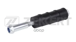 ������ ������������� �����. ���. /����. Mitsubishi Lancer VI VII 95- Colt V 96- Zekkert ���. ss-1231 SS1231 ����